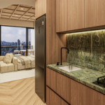 1- COZINHA_STUDIO