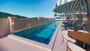 11- PISCINA