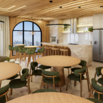 12 - SALÃO DE FESTAS