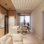 6 -LIVING_APARTAMENTO