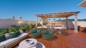 7 - GOURMET EXTERNO