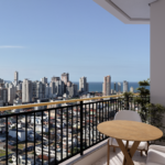 7 -SACADA_APARTAMENTO