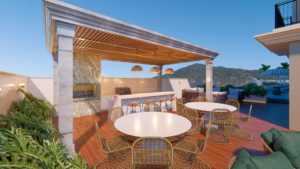 8 - GOURMET EXTERNO